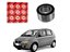 ROLAMENTO RODA DIANTEIRO FAG FIAT IDEA 1.8 2006 A 2010 - Imagem 1