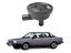 VALVULA ANTI CHAMA AJE VOLKSWAGEN SANTANA 1.8 2.0 1985 A 1990 - Imagem 1