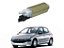 REFIL BOMBA COMBUSTIVEL EURO PEUGEOT 206 1.0 1.4 2001 A 2007 - Imagem 1