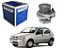 BOMBA DAGUA COLUMBIA FIAT PALIO 1.0 1.3 2001 A 2004 - Imagem 1