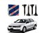 BOBINA DE IGNIÇÃO BOSCH VOLKSWAGEN JETTA 2.0 16V 2010 A 2014 - Imagem 1