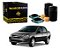 KIT BATENTE DIANTEIRO AXIOS CHEVROLET CORSA CLASSIC 1.0 2011 A 2018 - Imagem 1