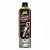 ADITIVO DE COMBUSTÍVEL CLEANER AUTOSHINE VIA TANQUE 500ML - Imagem 1