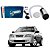 REFIL BOMBA COMBUSTIVEL BOSCH FORD FIESTA SEDAN 1.0 1.6 GASOLINA 2003 A 2005 - Imagem 1