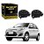 COXIM AMORTECEDOR DIANTEIRO AXIOS FORD FIESTA 1.0 1.6 2011 A 2014 - Imagem 1