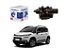 CARCAÇA VÁLVULA TERMOSTATICA CITROËN AIRCROSS 1.6 16V 2017 A 2019 - Imagem 1
