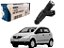 BICO INJETOR MARELLI VOLKSWAGEN FOX 1.6 FLEX 2005 A 2008 - Imagem 1