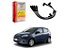 CABO DE VELA NGK FIAT PALIO 1.0 8V EVO 2012 A 2018 - Imagem 1