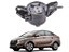 COXIM DO MOTOR OMEGA STEEL HYUNDAI HB20S 1.0 1.6 MANUAL 2016 A 2019 - Imagem 1