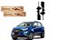 PAR AMORTECEDOR DIANTEIRO MONROE FORD ECOSPORT 1.5 2.0 2018 A 2019 - Imagem 1
