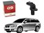 SENSOR FASE DS VOLVO V50 1.8 GASOLINA 2.0 GASOLINA 2004 A 2010 - Imagem 1