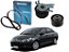 KIT CORREIA DENTADA TENSOR DAYCO CITROËN C4 PALLAS 2.0 2007 A 2014 - Imagem 1