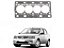 JUNTA CABEÇOTE SABO RENAULT LOGAN 1.0 16V 2007 A 2013 - Imagem 1