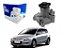 BOMBA DnullAGUA INDISA HYUNDAI I30 CW 2.0 16V 2009 A 2012 - Imagem 1