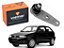 PIVO BANDEJA ESQUERDO CEDRAZ VOLKSWAGEN GOL G2 1.0 1.6 1.8 2.0 1997 A 1999 - Imagem 1