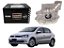 BOMBA OLEO SCHADEK VOLKSWAGEN GOL G6 1.0 8V 1.6 8V 2014 A 2015 - Imagem 1