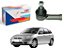 TERMINAL DIREÇÃO DIREITO PERFECT FORD FOCUS 2.0 2000 A 2005 - Imagem 1