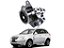 COXIM CAMBIO ORIGINAL CHEVROLET CAPTIVA 3.6 V6 2008 A 2010 - Imagem 1