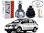 JUNTA HOMOCINETICA COFAP VOLKSWAGEN SPACEFOX 1.6 2006 A 2009 - Imagem 1