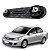 COXIM CAMBIO NISSAN TIIDA SEDAN 1.8 2011 A 2013 - Imagem 1