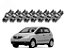 JOGO BALANCIM INA VOLKSWAGEN FOX 1.0 EA111 1.6 EA111 2003 A 2009 - Imagem 1