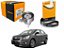 KIT CORREIA DENTADA TENSOR CONTITECH ORIGINAL CHEVROLET COBALT 1.4 1.8 2012 A 2015 - Imagem 1