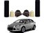 KIT BATENTE DIANTEIRO FORD FOCUS SEDAN 1.6 2.0 2014 A 2015 - Imagem 1
