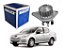 BOMBA DnullAGUA NAKATA PEUGEOT PASSION 1.6 16V 2008 A 2013 - Imagem 1