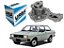 BOMBA DnullAGUA URBA VOLKSWAGEN VOYAGE 1.6 1983 A 1987 - Imagem 1