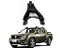 BANDEJA DIREITA RENAULT OROCH 1.6 2.0 2013 A 2017 - Imagem 1