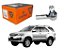 TERMINAL DIREÇÃO VIEMAR TOYOTA HILUX SW4 2.7 3.0 2012 A 2015 - Imagem 1
