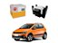 BOBINA DE IGNIÇÃO NGK VOLKSWAGEN CROSSFOX 1.6 8V 2009 A 2014 - Imagem 1