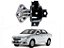 COXIM MOTOR ESQUERDO CHEVROLET COBALT 1.4 MANUAL 1.8 MANUAL 2016 A 2019 - Imagem 1