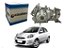 BOMBA DAGUA COLUMBIA NISSAN MARCH 1.0 16V 2012 A 2014 - Imagem 1
