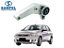 COXIM CAMBIO SAMPEL CHEVROLET CORSA SEDAN 1.0 2003 A 2012 - Imagem 1