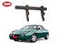 GARFO EMBREAGEM IMA FIAT COUPE 2.0 1994 A 2006 - Imagem 1