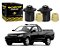 KIT BATENTE DIANTEIRO AXIOS CHEVROLET MERIVA 1.4 2009 A 2012 - Imagem 1