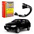 CABO DE VELA NGK FIAT PALIO 1.3 8V 2003 A 2005 - Imagem 1