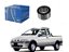 ROLAMENTO RODA DIANTEIRO SKF ORIGINAL FIAT STRADA 1.3 2002 A 2004 - Imagem 1