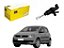 CILINDRO PEDAL EMBREAGEM LUK VOLKSWAGEN FOX 1.0 1.6 2010 A 2015 - Imagem 1