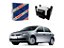 BOBINA DE IGNIÇÃO BOSCH VOLKSWAGEN GOL G3 1.0 2002 A 2005 - Imagem 1
