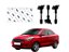 BOBINA DE IGNIÇÃO ORIGINAL FORD NEW KA+ KA PLUS 1.0 12V 2014 A 2017 - Imagem 1