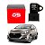 SENSOR MAP DS HYUNDAI HB20X 1.6 2013 A 2016 - Imagem 1