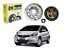 KIT EMBREAGEM LUK ORIGINAL HONDA FIT 1.4 1.5 2009 A 2013 - Imagem 1