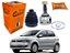 JUNTA HOMOCINETICA CEDRAZ VOLKSWAGEN FOX 1.0 2009 A 2014 - Imagem 1