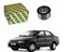 ROLAMENTO RODA DIANTEIRO SNR FIAT MAREA 1.6 1.8 1999 A 2007 - Imagem 1