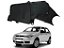 PROTETOR CORREIA DENTADA REVIAM FIAT PALIO 1.0 2005 A 2010 - Imagem 1