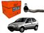 TERMINAL DIREÇÃO DIREITO CEDRAZ FIAT PALIO 1.0 1.5 1.6 1996 A 2000 - Imagem 1