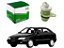 SENSOR VELOCIDADE MTE CITROËN XSARA 1.8 2.0 1997 A 2005 - Imagem 1