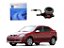 ATUADOR DE EMBREAGEM LUK ORIGINAL CHEVROLET ASTRA 1.8 2.0 2005 A 2011 - Imagem 1